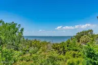 1700 Salter Path Road K-102, Indian Beach, NC 28512 — 2-bedroom waterfront condo in The Ocean Club, Indian Beach, NC, photo 5 of 45: From Inside & Out!