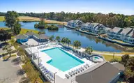 1687 Deerfield Drive SW, Ocean Isle Beach, NC 28469 — 3-bedroom home in Brick Landing, Ocean Isle Beach, NC, photo 2 of 7: bricklanding 2