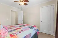 2262 W Tanglewood Drive SW, Supply, NC 28462 — 2-bedroom manufactured home in Tanglewood, Supply, NC, photo 12 of 29: 12-web-or-mls-CAMMediaLLC.com (16 of 21)