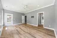 201 Silver Creek Loop, Sneads Ferry, NC 28460 — 3-bedroom home in The Landing at Mill Creek, Sneads Ferry, NC, photo 18 of 52: 36-web-or-mls-_RAD7425