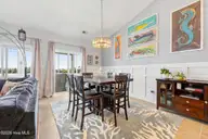 1777 Gores Landing Road SW C, Ocean Isle Beach, NC 28469 — 3-bedroom waterfront townhome in Gores Landing Townhomes, Ocean Isle Beach, NC, photo 20 of 62