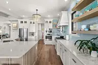 7602 Kilbirnie Drive, Sunset Beach, NC 28468 — 3-bedroom home in Thistle Downs, Sunset Beach, NC, photo 13 of 73: 7602 Kilbirnie Dr 19