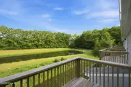 227 Sandy Cove Lane, Sneads Ferry, NC 28460 — 3-bedroom townhome in Beachside Commons, Sneads Ferry, NC, photo 4 of 30