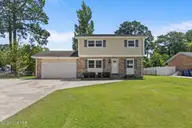 103 Allen Place, Jacksonville, NC 28546 — 4-bedroom home in Brynn Marr, Jacksonville, NC, photo 1 of 29
