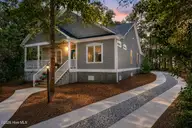 6271 Cattail Court, Southport, NC 28461 — 3-bedroom home in Indigo Plantation, Southport, NC, photo 3 of 63