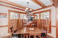 108 Buckingham Court, Rocky Mount, NC 27803 — 4-bedroom home in Woodgreen, Rocky Mount, NC, photo 16 of 50: 0038-IMG_0483