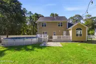 120 Ferret Run Lane, New Bern, NC 28562 — 4-bedroom home in River Trace, New Bern, NC, photo 5 of 29: IMG_8940