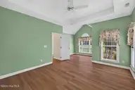 200 Snug Harbour Drive, Wilmington, NC 28405 — 3-bedroom home in Covil Estates, Wilmington, NC, photo 16 of 32