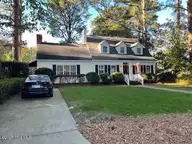 304 Mount Vernon Drive NW, Wilson, NC 27893 — 3-bedroom home in Cavalier Terrace, Wilson, NC, photo 3 of 28: IMG_4779