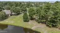 205 F-30 Falls Landing Way, Wallace, NC 28466 — waterfront lot in River Landing, Wallace, NC, photo 18 of 28