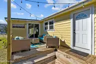 208 Hamlet Avenue, Carolina Beach, NC 28428 — 3-bedroom waterfront home, Carolina Beach, NC, photo 12 of 49: 35-web-or-mls-BTS00870