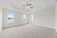 314 Starky Drive, Richlands, NC 28574 — 3-bedroom home in Killis Hills, Richlands, NC, photo 20 of 54
