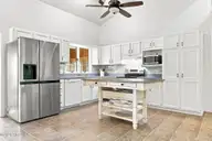 213 Cedar Drive, Blounts Creek, NC 27814 — 3-bedroom waterfront home, Blounts Creek, NC, photo 13 of 57: 29-web-or-mls-IMG_0026