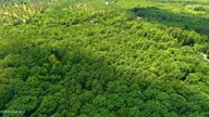 109 5 Equestrian Lane, Carthage, NC 28327 — lot in Carolina Equest, Carthage, NC, photo 10 of 12: 10-web-or-mls-DJI_20260709142327_0641_D