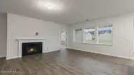 1094 Aviator Lane, Ayden, NC 28513 — 4-bedroom home in East Ridge, Ayden, NC, photo 4 of 31: lot-37-aberdeen-c-337-winterberry-way-fu