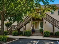 406 Forest Park Road Unit 102, Wilmington, NC 28409 — 2-bedroom condo in Lakeside Village, Wilmington, NC, photo 2 of 18