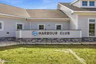 1112 328 Barkentine Drive, New Bern, NC 28560 — waterfront lot in Fairfield Harbour, New Bern, NC, photo 17 of 31: 1-web-or-mls-1-print-0C0A7305