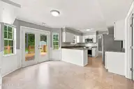 184 Audubon Drive, Jacksonville, NC 28546 — 4-bedroom home in Sharon Hills, Jacksonville, NC, photo 23 of 49