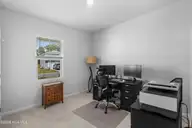 228 Ocean Pointe Boulevard SE, Bolivia, NC 28422 — 3-bedroom home in Ocean Pointe, Bolivia, NC, photo 16 of 26