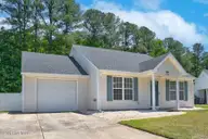 4548 Lily Walk, Rocky Mount, NC 27804 — 2-bedroom home in Westry Crossing, Rocky Mount, NC, photo 2 of 27: 001-4548LilyWalk-RockyMount-NC-27804-FUL