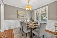 210 Foxcroft Road, Whispering Pines, NC 28327 — 4-bedroom home in Foxcroft, Whispering Pines, NC, photo 8 of 45: 5_ftp real estate media 210 foxcroft-318