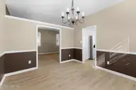 2644 Idlebrook Circle, Midway Park, NC 28544 — 4-bedroom home in Hunters Creek, Midway Park, NC, photo 9 of 43