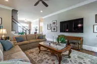 704 Wickham Drive, Winterville, NC 28590 — 5-bedroom home in Bedford, Winterville, NC, photo 19 of 77: 704WICKHAM_19