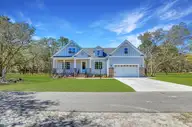 2967 Lake Pointe Drive, Supply, NC 28462 — 3-bedroom home in Lockwood Folly, Supply, NC, photo 2 of 67: img35_By