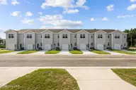 1026 Bayard Wootten Way, New Bern, NC 28562 — 3-bedroom townhome in Clock Road Townhomes, New Bern, NC, photo 5 of 36: 6-web-or-mls-DSC_1170_1