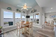 3 Osprey Circle, North Topsail Beach, NC 28460 — 3-bedroom waterfront home in Crystal Shores, North Topsail Beach, NC, photo 17 of 70: 50-web-or-mls-_RAD6950