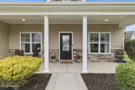 411 Wynbrookee Lane, Jacksonville, NC 28546 — 3-bedroom home in Carolina Forest, Jacksonville, NC, photo 3 of 48