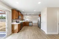8512 Old Forest Drive NE, Leland, NC 28451 — 4-bedroom home in Lanvale Forest, Leland, NC, photo 13 of 37