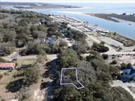 Lot 2 2 Stone Ballast Way, Ocean Isle Beach, NC 28469 — lot in Brick Landing - Beach @, Ocean Isle Beach, NC, photo 2 of 18: Lot 2 Stone Ballast Way OIB