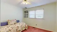 109 London Lane, Jacksonville, NC 28546 — 3-bedroom home in Long Acres, Jacksonville, NC, photo 20 of 35: 109-London-Lane-11132025_154930