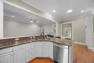 5212 Crosswinds Drive, Wilmington, NC 28409 — 4-bedroom home in Crosswinds, Wilmington, NC, photo 13 of 50