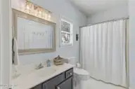 219 Kings Trail 1303, Sunset Beach, NC 28468 — 2-bedroom condo in Sea Trail Plantation, Sunset Beach, NC, photo 16 of 49