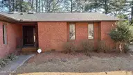 1935 Caracara Drive, New Bern, NC 28560 — 3-bedroom waterfront home in Fairfield Harbour, New Bern, NC, photo 2 of 63: 1935 Caracara Dr.
