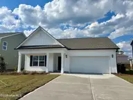 5313 Areca Road Lot 427, Castle Hayne, NC 28429 — 4-bedroom home in Sidbury Station, Castle Hayne, NC, photo 1 of 47: Final lot 427