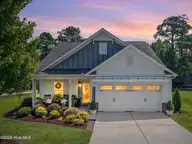 4784 Yellowood Drive, Shallotte, NC 28470 — 3-bedroom home in Rourk Woods, Shallotte, NC, photo 2 of 40