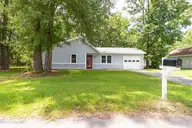 309 Luann Road, Jacksonville, NC 28540 — 3-bedroom home in Shamrock Village, Jacksonville, NC, photo 1 of 36: 002-309 Luann-2