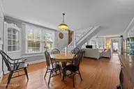 1039 Bayview Road, Bath, NC 27808 — 3-bedroom waterfront home in Bayview, Bath, NC, photo 16 of 41: 17-web-or-mls-LHV_5643