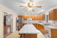 203 Elizabeth Street, Tabor City, NC 28463 — home, Tabor City, NC, photo 21 of 43: 203elizabethstreet - 21