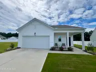 3009 Chipper Lane W, Wilson, NC 27893 — 3-bedroom home in Bright Leaf, Wilson, NC, photo 2 of 19: IMG_3898