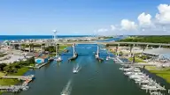 1433 Stone Chimney Road SW, Supply, NC 28462 — 3-bedroom home, Supply, NC, photo 19 of 24: Holden Beach