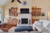 115 Legacy Lakes Drive, Wallace, NC 28466 — 4-bedroom waterfront home in River Landing, Wallace, NC, photo 8 of 49
