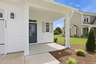 116 Eastbay Way, Beaufort, NC 28516 — 3-bedroom home in Palmetto Plantation, Beaufort, NC, photo 12 of 52: 4-web-or-mls-116 Eastbay Way 005