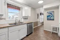 108 Sunshine Lane, Holden Beach, NC 28462 — 3-bedroom home in Colonial Beach, Holden Beach, NC, photo 14 of 39: 15-web-or-mls-_DSC2953