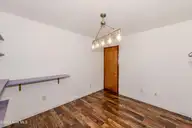 106 Linden Road, Richlands, NC 28574 — 3-bedroom home in Cherrywoods, Richlands, NC, photo 20 of 75
