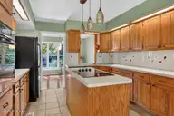 2319 Brices Creek Road, New Bern, NC 28562 — 4-bedroom home in Oakview, New Bern, NC, photo 7 of 39: IMG_5597