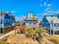 318 E Beach Drive, Oak Island, NC 28465 — 4-bedroom waterfront home, Oak Island, NC, photo 4 of 80